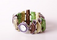 /album/orak/doria-design-ora-gumis-zold-jpg/